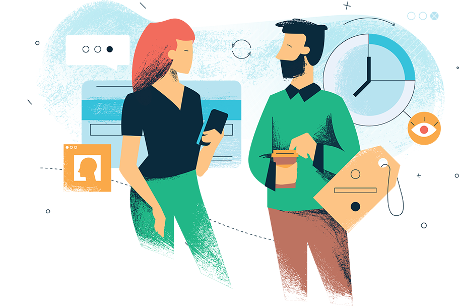 پشتیبانی 24 ساعته و 7 روز هفته