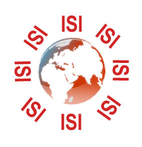 اهمیت چاپ مقاله در مجلات نمایه شده در I.S.I