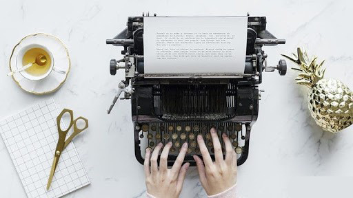 ویژگی‌های یک مقاله خوب چیست؟