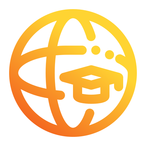 پذیرش و چاپ مقاله 