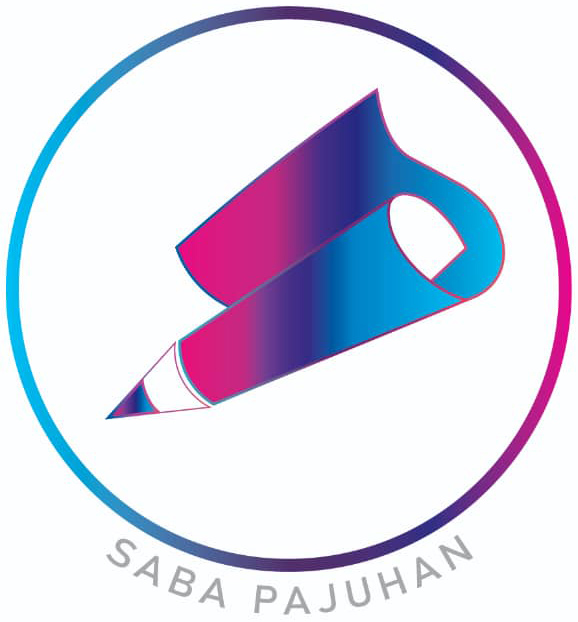 نگارش، پذیرش و چاپ مقاله ISI پزشکی | صبا پژوهان