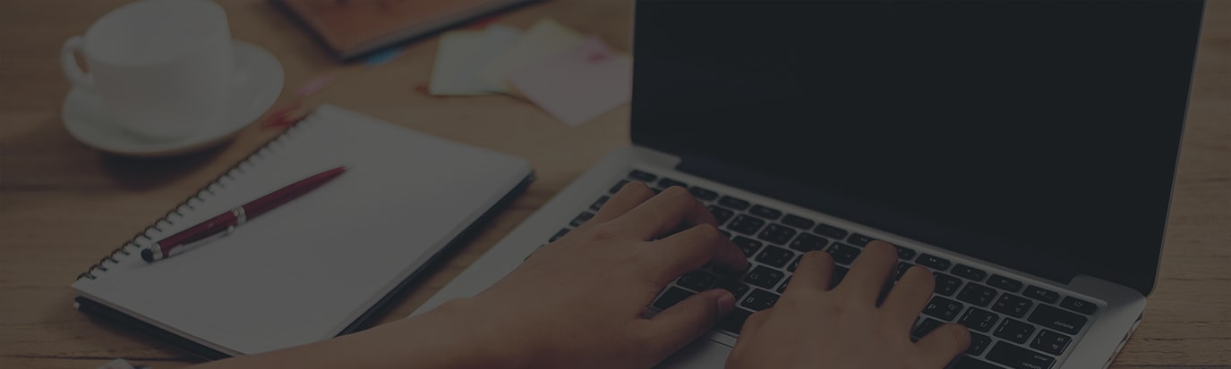 نگارش استاندارد مقالات پزشکی