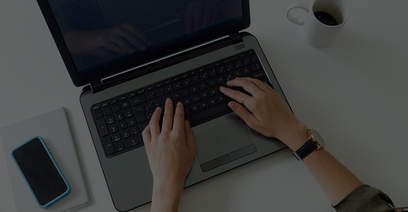 رزومه پژوهشی خود را به کمک ما تقویت کنید